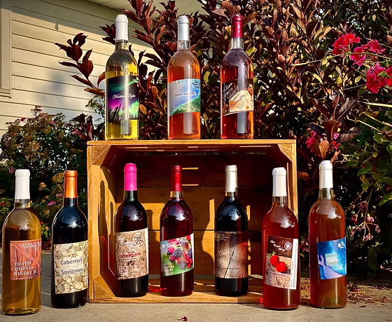 016F7B28-BF02-44A7-BBDD-279B971A190C_1_201_a_heic